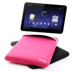   For Motorola Xoom 10.1 Inch Android Tablet