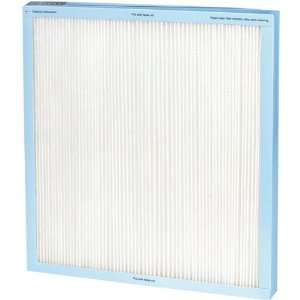  New   HOMEDICS AR 2FL 100 CADR REPLACEMENT FILTER   AR 2FL 