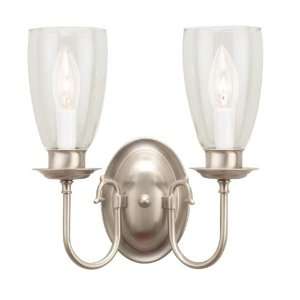  ABINGTON WALL SCONCE