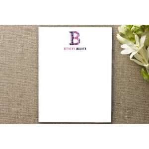Babysitters Club Business Stationery Cards