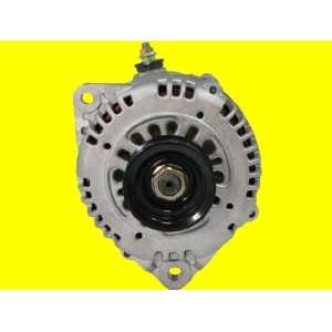  DB Electrical AHI0042 Infiniti Q45 4.1L Alternator 97 98 