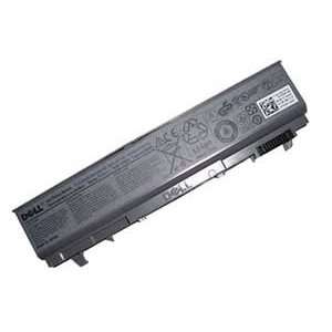  Laptop Battery for Dell 451 10583 C719R KY477 PT434 U844G 