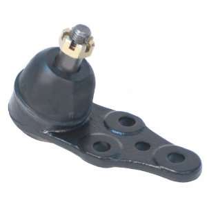  Rare Parts RP10683 Lower Ball Joint Automotive