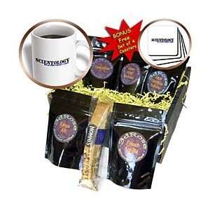   , We Accept Credit Cards   Coffee Gift Baskets   Coffee Gift Basket