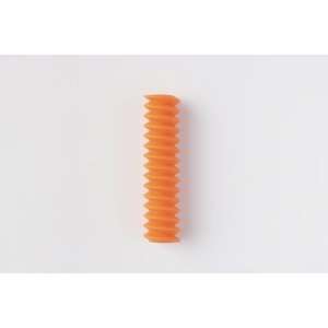  Metaphys Viss Spiral Eraser   Orange