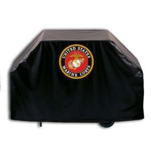   Holland Bar Stool US Marine Corps. Wings Grill Cover