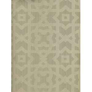  Wallpaper Seabrook Wallcovering Great Escapes RW11408 