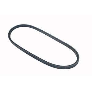  Auto7 301 1149 A/C Drive Belt Automotive