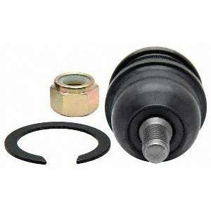 Spicer 505 1172 LOWER BALL JOINT Automotive
