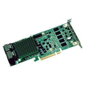  Selected AOC USAS2LP H8iR Adapter By Supermicro 
