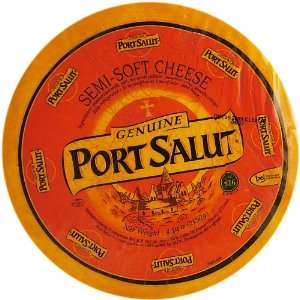 Port Salut Abbey  Grocery & Gourmet Food