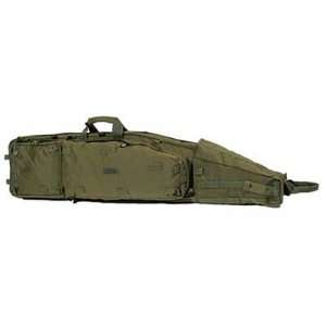  BH LNG GUN DRAGBAG OD 