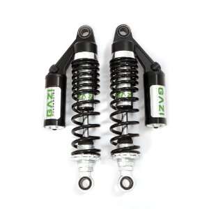    Gazi Suspension Hyper Lite HL600300 315mm/12.4 Automotive