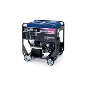  Generator, 1200W Automotive