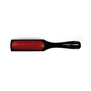  Spornette Wire Pins Cushion Hair Brush (#1204) Beauty