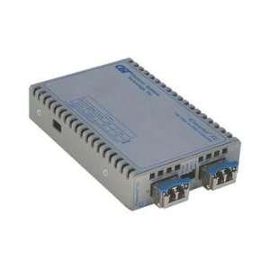  Fast Ethernet Cwdm Sfp 1470NM/120KM Electronics
