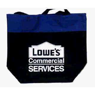  Bulk Savings 392004 Lowes Bags Pack 80  Case of 80