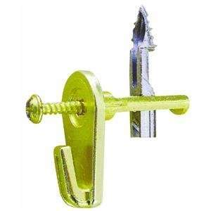  Hillman Fastener Corp 122410 Framers Choice Power Wing 