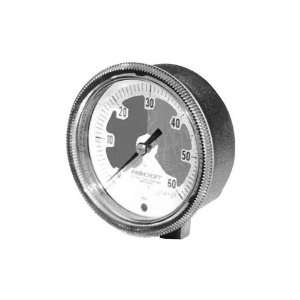   Stant 12302 Replacement Gauge for 12301 And 12370 Testers Automotive