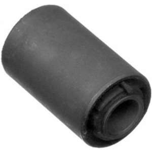  TRW 12515 Leaf Shackle Bushing Automotive