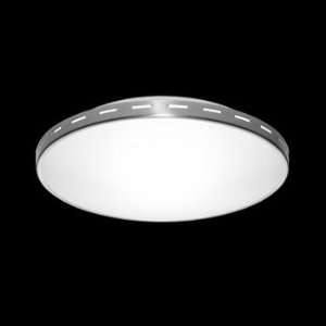  Estiluz Lighting T 1266 Ceiling Light