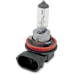  Eiko Bulb   12V   55W H1155 BP Automotive