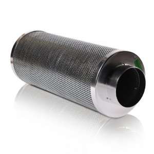 Ozone Carbon Filter 6 X 24