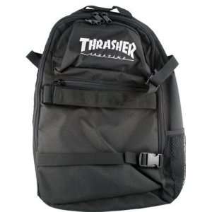  Thrasher Special Ops Backpack