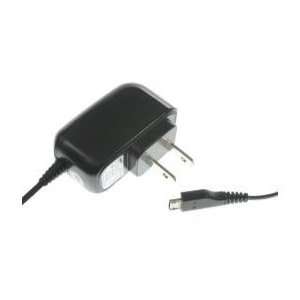 Samsung OEM USB Travel Charger Adapter with Data Cable 