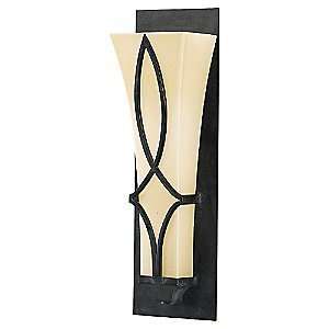    Kings Table Wall Sconce No. 1349 by Murray Feiss