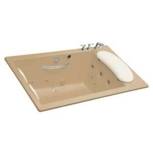  Kohler K 1365 H3 33 Whirlpools & Tubs   Whirlpools 