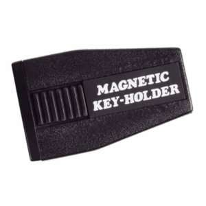    Allison Corporation 54 1387 Magnetic Hide A Key Automotive