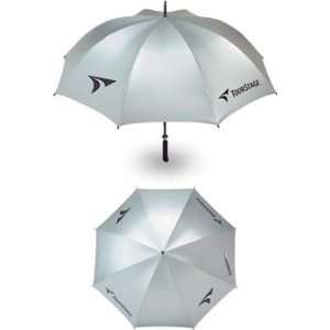  TOURSTAGE Uv Cut Umbrella