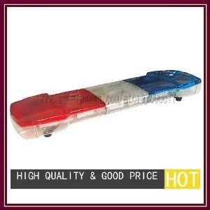  whole price tbd ga 14325i led lightbar dc12v high quality 