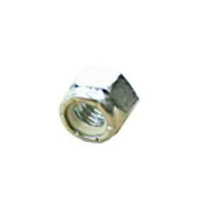  E Z GO 14390G2 Lock Nut, 5/8 18 [Misc.] Sports 