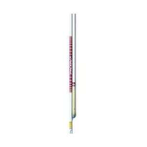   PacerFX 14 Vaulting Pole   One Color 145 LB