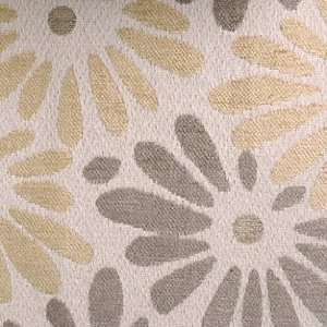  14740   Mushroom Indoor Upholstery Fabric Arts, Crafts 