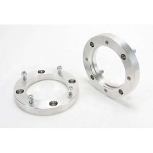  Moose 1 in. Wheel Spacer 02220137