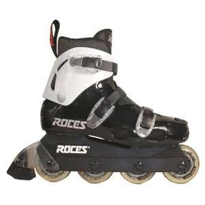  Roces New Orleans Womens skates   Size 11 Sports 