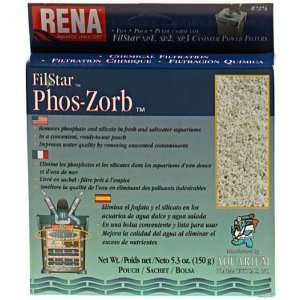  Phos Zorb 150 grams   3 pk