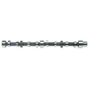  Sealed Power CS 1507 Camshaft Automotive