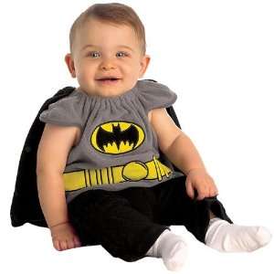  Batman Bib Newborn Baby