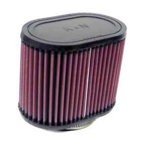  AIR FILTER RU 1530 Automotive