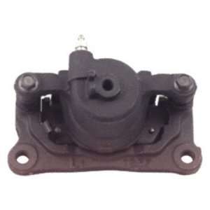  Cardone 17 1539 Remanufactured Brake Caliper Automotive