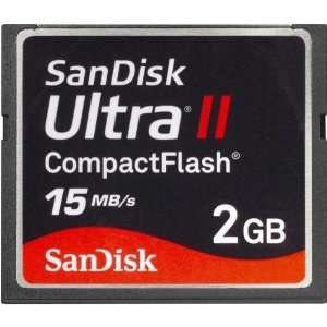   Memory Card Minimum Sustained Read/Write Speed Of 15Mbps Electronics