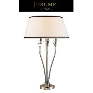  Elk Lighting 1622/1 table lamp from Tribeca collection 