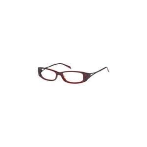  Guess GU 1664 Eyeglasses