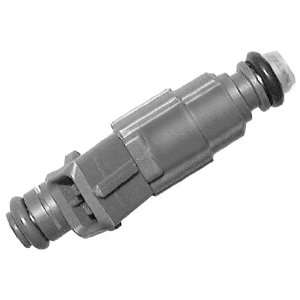  ACDelco 217 1697 Indirect Fuel Injector Automotive