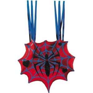  Disguise 188119 Spider Girl Bag