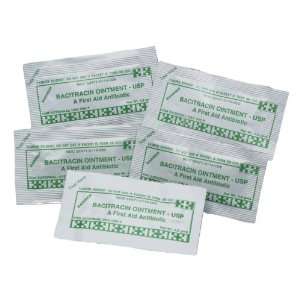   Antibiotic Ointments Case Pack 1728   409748